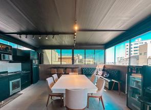 Cobertura, 2 Quartos, 2 Vagas, 1 Suite em Ouro Preto, Belo Horizonte, MG valor de R$ 1.550.000,00 no Lugar Certo