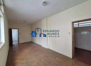 Apartamento, 3 Quartos em Prado, Belo Horizonte, MG valor de R$ 460.000,00 no Lugar Certo
