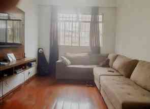 Apartamento, 2 Quartos, 2 Vagas, 2 Suites em Carmo, Belo Horizonte, MG valor de R$ 690.000,00 no Lugar Certo