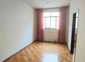 Apartamento, 3 Quartos, 1 Vaga em Barroca, Belo Horizonte, MG valor de R$ 298.000,00 no Lugar Certo