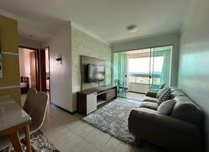 Apartamento, 2 Quartos em Rua 261-a, Leste Universitário, Goiânia, GO valor de R$ 430.000,00 no Lugar Certo