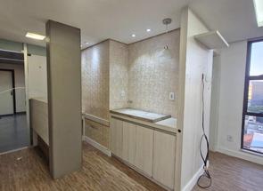 Sala, 5 Quartos, 1 Vaga, 4 Suites em Santa Efigênia, Belo Horizonte, MG valor de R$ 649.000,00 no Lugar Certo