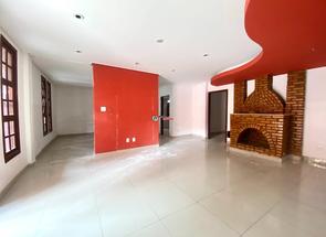 Casa, 5 Quartos, 2 Vagas, 2 Suites em Santa Amélia, Belo Horizonte, MG valor de R$ 1.700.000,00 no Lugar Certo
