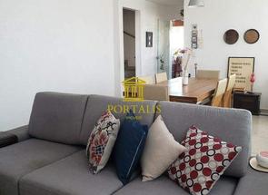 Cobertura, 3 Quartos, 2 Vagas, 1 Suite em Santa Teresa, Belo Horizonte, MG valor de R$ 1.395.000,00 no Lugar Certo