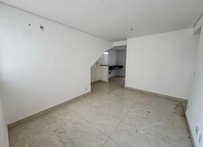 Apartamento, 3 Quartos, 2 Vagas, 1 Suite em Copacabana, Belo Horizonte, MG valor de R$ 570.000,00 no Lugar Certo