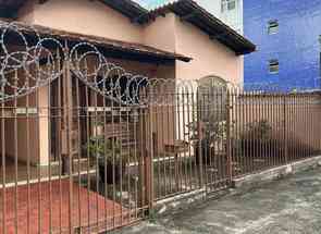 Casa, 3 Quartos, 2 Vagas, 1 Suite em Renascença, Belo Horizonte, MG valor de R$ 700.000,00 no Lugar Certo