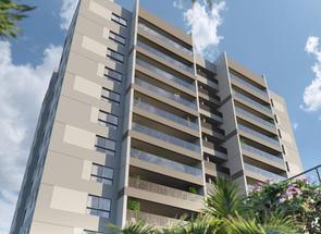 Apartamento, 3 Quartos em Avenida Cândido Portinari, Barra da Tijuca, Rio de Janeiro, RJ valor de R$ 1.925.871,00 no Lugar Certo