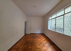 Apartamento, 3 Quartos, 1 Vaga, 1 Suite em Savassi, Belo Horizonte, MG valor de R$ 780.000,00 no Lugar Certo