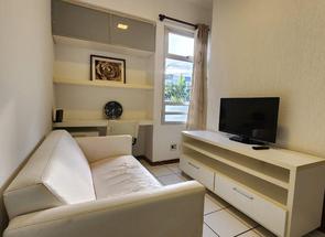 Apartamento, 1 Quarto para alugar em Sgan 911 Modulo G, Asa Norte, Brasília/Plano Piloto, DF valor de R$ 1.900,00 no Lugar Certo