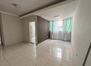 Apartamento, 2 Quartos, 2 Vagas, 1 Suite para alugar em Castelo, Belo Horizonte, MG valor de R$ 2.300,00 no Lugar Certo