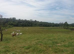 Lote em Saraiva, Betim, MG valor de R$ 750.000,00 no Lugar Certo