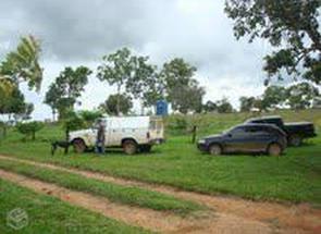 Lote em Centro, Sete Lagoas, MG valor de R$ 180.000,00 no Lugar Certo
