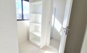 Apartamento, 6 Quartos, 4 Vagas, 5 Suites