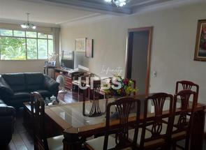Apartamento, 4 Quartos, 1 Vaga, 1 Suite em [endereco], Setor Oeste, Goiânia, GO valor de R$ 550.000,00 no Lugar Certo