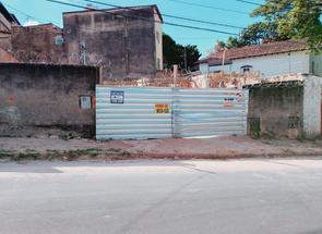 Casa, 3 Quartos, 2 Vagas, 1 Suite em Vila Clóris, Belo Horizonte, MG valor de R$ 699.000,00 no Lugar Certo
