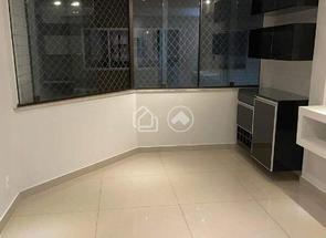 Apartamento, 3 Quartos, 2 Vagas, 1 Suite para alugar em Rua Marco Aurélio de Miranda, Buritis, Belo Horizonte, MG valor de R$ 3.900,00 no Lugar Certo