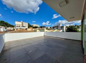 Apartamento, 3 Quartos, 2 Vagas, 1 Suite em Santa Amélia, Belo Horizonte, MG valor de R$ 730.000,00 no Lugar Certo