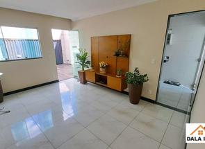 Casa, 4 Quartos, 2 Vagas, 1 Suite em Heliópolis, Belo Horizonte, MG valor de R$ 700.000,00 no Lugar Certo