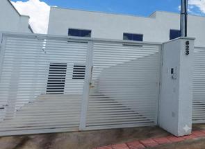 Casa, 2 Quartos, 1 Vaga em Jardim Leblon, Belo Horizonte, MG valor de R$ 434.900,00 no Lugar Certo