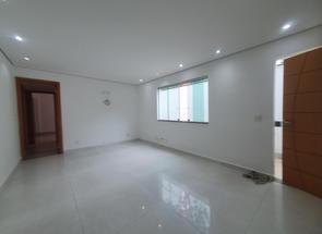 Apartamento, 3 Quartos, 2 Vagas, 1 Suite em Jardim América, Belo Horizonte, MG valor de R$ 815.000,00 no Lugar Certo