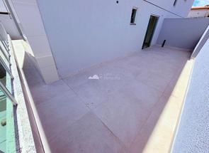 Apartamento, 3 Quartos, 1 Vaga, 1 Suite em Candelária, Belo Horizonte, MG valor de R$ 510.000,00 no Lugar Certo