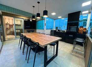 Cobertura, 3 Quartos, 2 Vagas, 1 Suite em Buritis, Belo Horizonte, MG valor de R$ 1.380.000,00 no Lugar Certo
