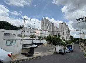 Apartamento, 2 Quartos, 1 Vaga para alugar em Rua Antônio Alves, Diamante, Belo Horizonte, MG valor de R$ 1.500,00 no Lugar Certo