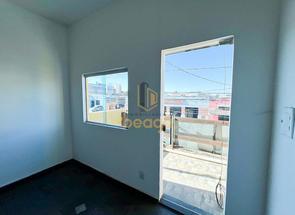 Sala, 1 Quarto para alugar em São Salvador, Belo Horizonte, MG valor de R$ 1.000,00 no Lugar Certo