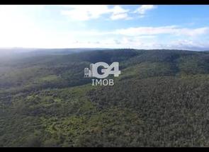 Fazenda, 2 Quartos, 1 Vaga em Centro, Jequié, BA valor de R$ 17.000.000,00 no Lugar Certo
