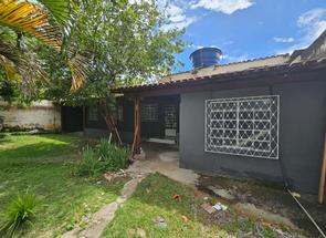 Casa, 2 Quartos, 2 Vagas para alugar em Cachoeirinha, Belo Horizonte, MG valor de R$ 2.700,00 no Lugar Certo