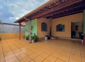 Casa, 3 Quartos, 4 Vagas, 1 Suite em Pompéia, Belo Horizonte, MG valor de R$ 800.000,00 no Lugar Certo