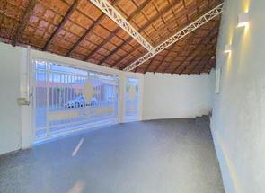 Casa, 2 Quartos, 2 Vagas para alugar em Jardim América, Marília, SP valor de R$ 1.300,00 no Lugar Certo