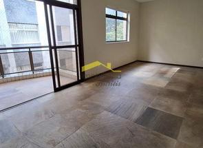 Apartamento, 3 Quartos, 2 Vagas, 1 Suite em Buritis, Belo Horizonte, MG valor de R$ 550.000,00 no Lugar Certo