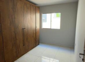 Apartamento, 2 Quartos em Nova Itaparica, Vila Velha, ES valor de R$ 225.000,00 no Lugar Certo