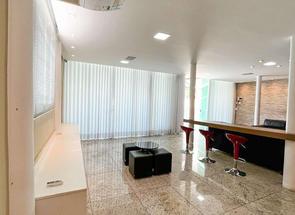 Casa, 4 Quartos, 3 Vagas, 2 Suites em Anchieta, Belo Horizonte, MG valor de R$ 2.200.000,00 no Lugar Certo
