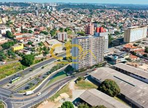 Apartamento, 1 Quarto em São Cristóvão, Belo Horizonte, MG valor de R$ 363.442,00 no Lugar Certo