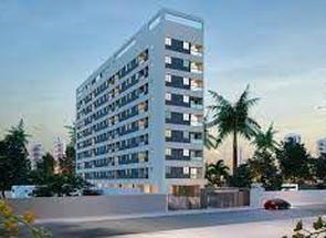 Apartamento, 2 Quartos em Casa Caiada, Olinda, PE valor de R$ 390.000,00 no Lugar Certo