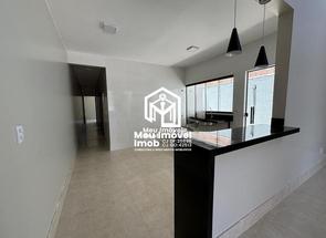 Casa, 3 Quartos em Avenida Acácia, Setor Leste, Luziânia, GO valor de R$ 385.000,00 no Lugar Certo