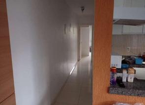 Apartamento, 2 Quartos, 1 Vaga, 1 Suite em Oswaldo Barbosa Pena II, Nova Lima, MG valor de R$ 269.000,00 no Lugar Certo