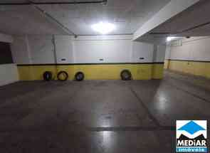 Garagem, 1 Vaga em Barro Preto, Belo Horizonte, MG valor de R$ 30.000,00 no Lugar Certo