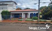 Casa, 3 Quartos, 4 Vagas, 1 Suite