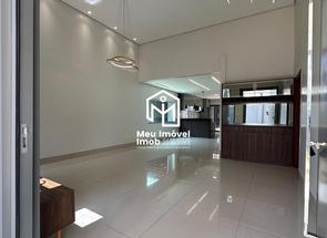Casa, 4 Quartos em Conjunto 6, Brasília/Plano Piloto, Brasília/Plano Piloto, DF valor de R$ 1.950.000,00 no Lugar Certo