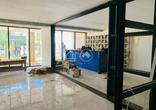 Área Privativa, 3 Quartos, 2 Vagas, 1 Suite
