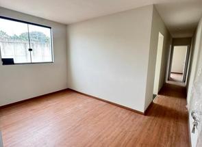 Apartamento, 3 Quartos, 1 Vaga em Novo Horizonte, Ibirité, MG valor de R$ 330.000,00 no Lugar Certo