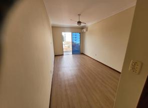 Apartamento, 2 Quartos, 1 Vaga para alugar em Jardim Camburí, Vitória, ES valor de R$ 2.700,00 no Lugar Certo
