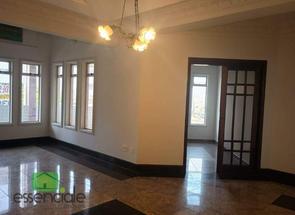 Cobertura, 4 Quartos, 2 Vagas, 1 Suite em Santa Cruz Industrial, Contagem, MG valor de R$ 1.000.000,00 no Lugar Certo