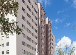 Apartamento, 2 Quartos, 2 Vagas, 1 Suite em São Lucas, Belo Horizonte, MG valor de R$ 509.000,00 no Lugar Certo