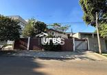 Casa, 4 Quartos, 4 Vagas, 3 Suites
