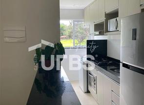 Apartamento, 2 Quartos, 1 Vaga, 1 Suite em [endereco], Residencial Sonho Dourado, Goiânia, GO valor de R$ 270.000,00 no Lugar Certo