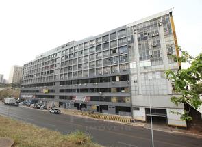 Sala para alugar em Asa Norte, Brasília/Plano Piloto, DF valor de R$ 700,00 no Lugar Certo